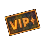 VIP